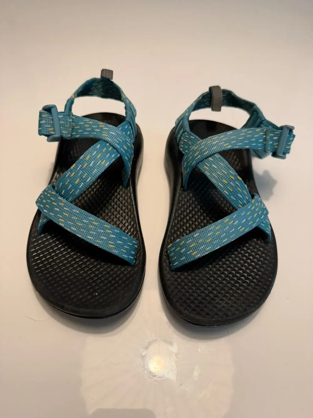 Kid's Chaco Sandals